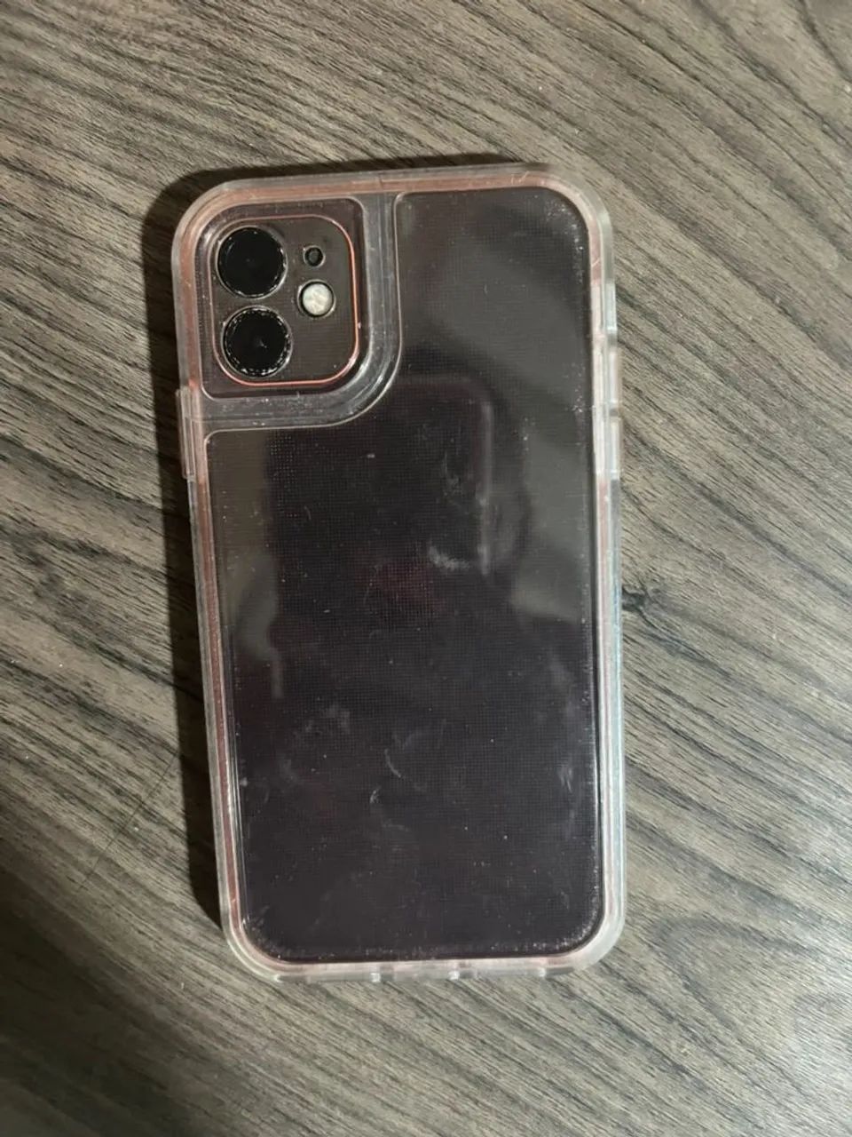 iPhone 11 100% original  - Foto 4