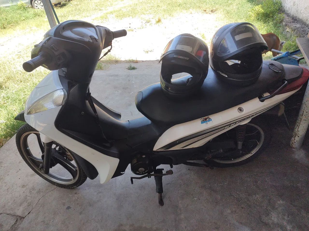 50cc - Foto 3