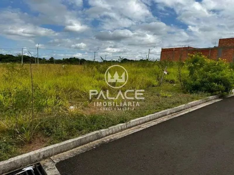 otimo investimento! - Foto 3