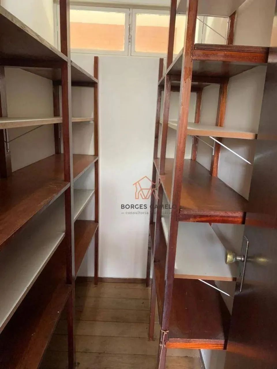 Casa com 4 dormitórios, 330 m² - venda por R$ 2.200.000,00 ou aluguel por R$ 12.466,91/mês - Foto 17