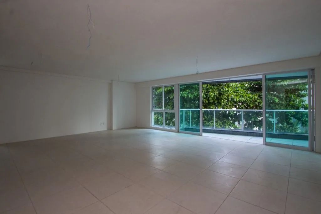 Apartamento para vender com 3 quartos Pina - Foto 5