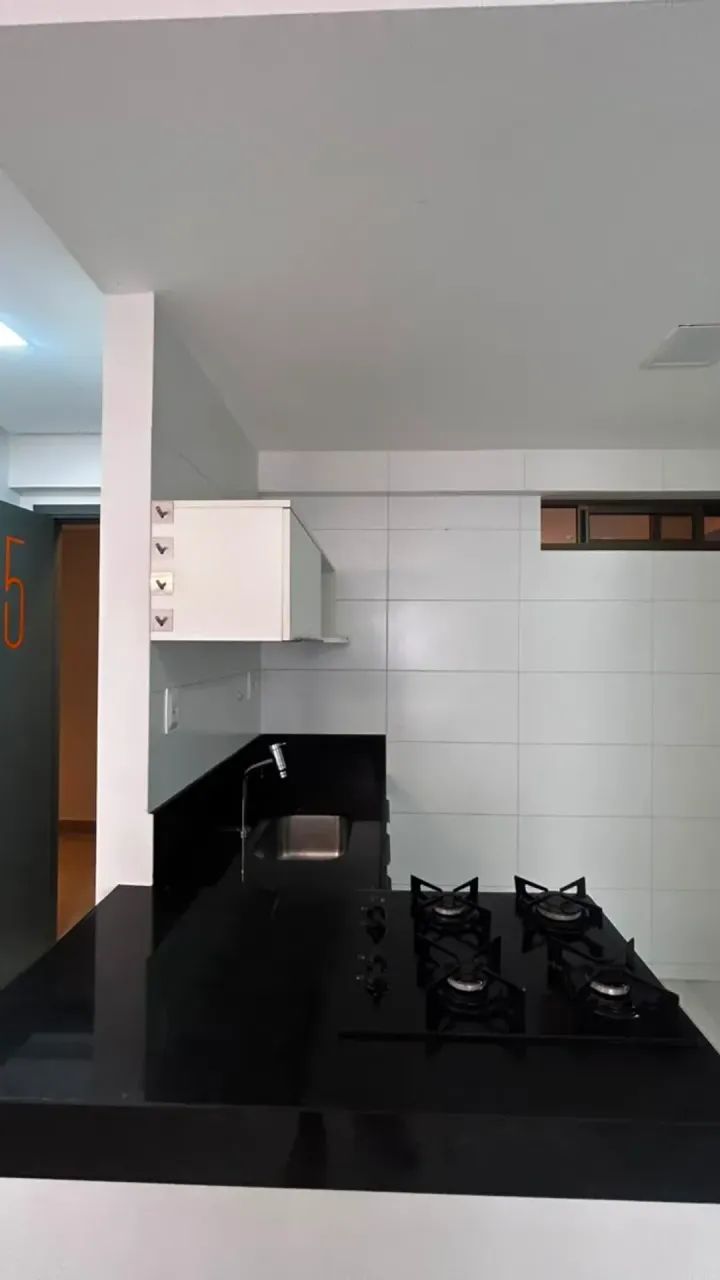 Apartamento para Alugar - Cabo Branco - Foto 2