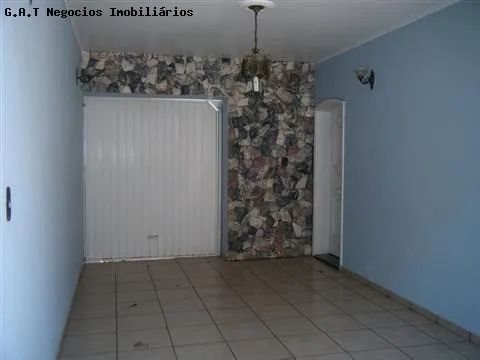 CASA À VENDA NA VILA CARVALHO - SOROCABA/SP - Foto 2