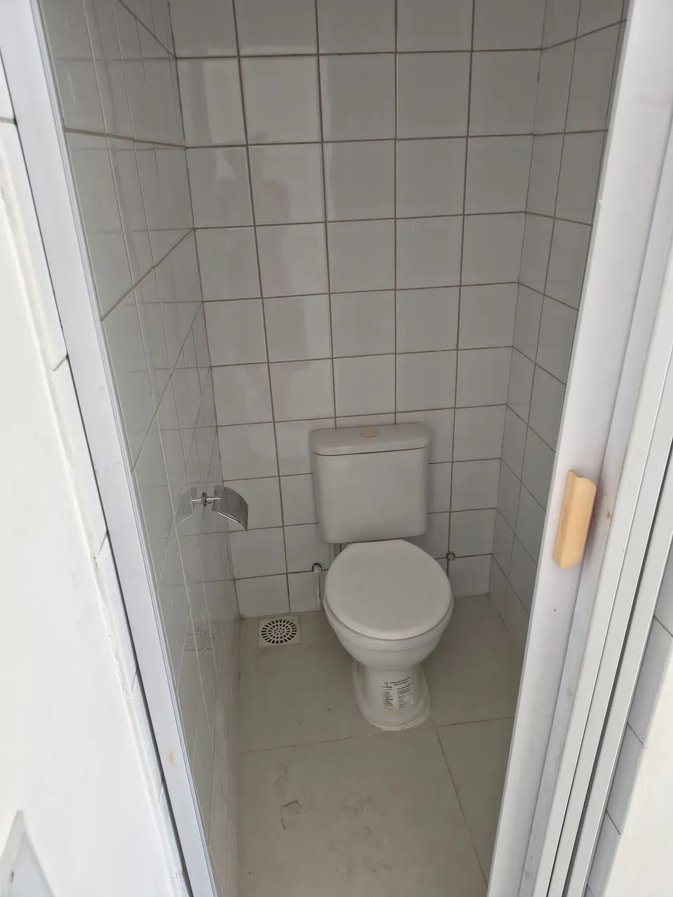 Ponto comercial no Joaquim Távora  - Foto 5