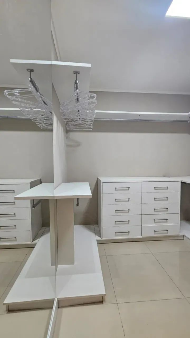 Apartamento a venda no Edifício Versati Residence na Av. Pedro Miranda - Foto 4