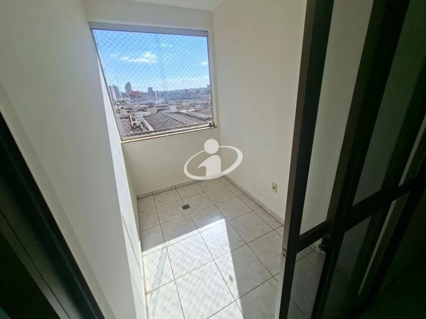 Aluguel Apartamento NOSSA SENHORA APARECIDA - Foto 5