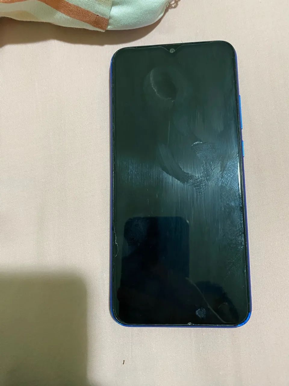 Celular 