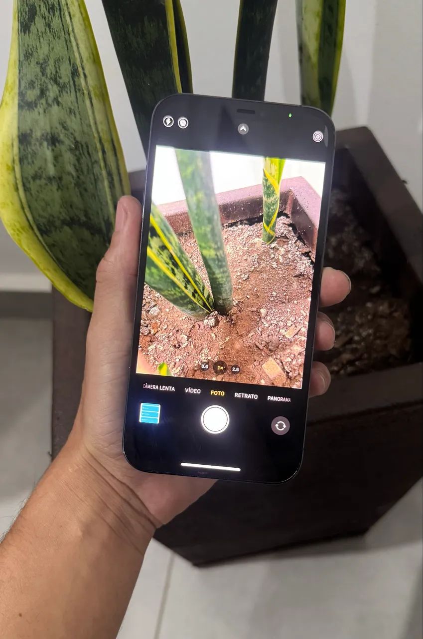 iPhone 12Pro Max 128GB - Foto 5