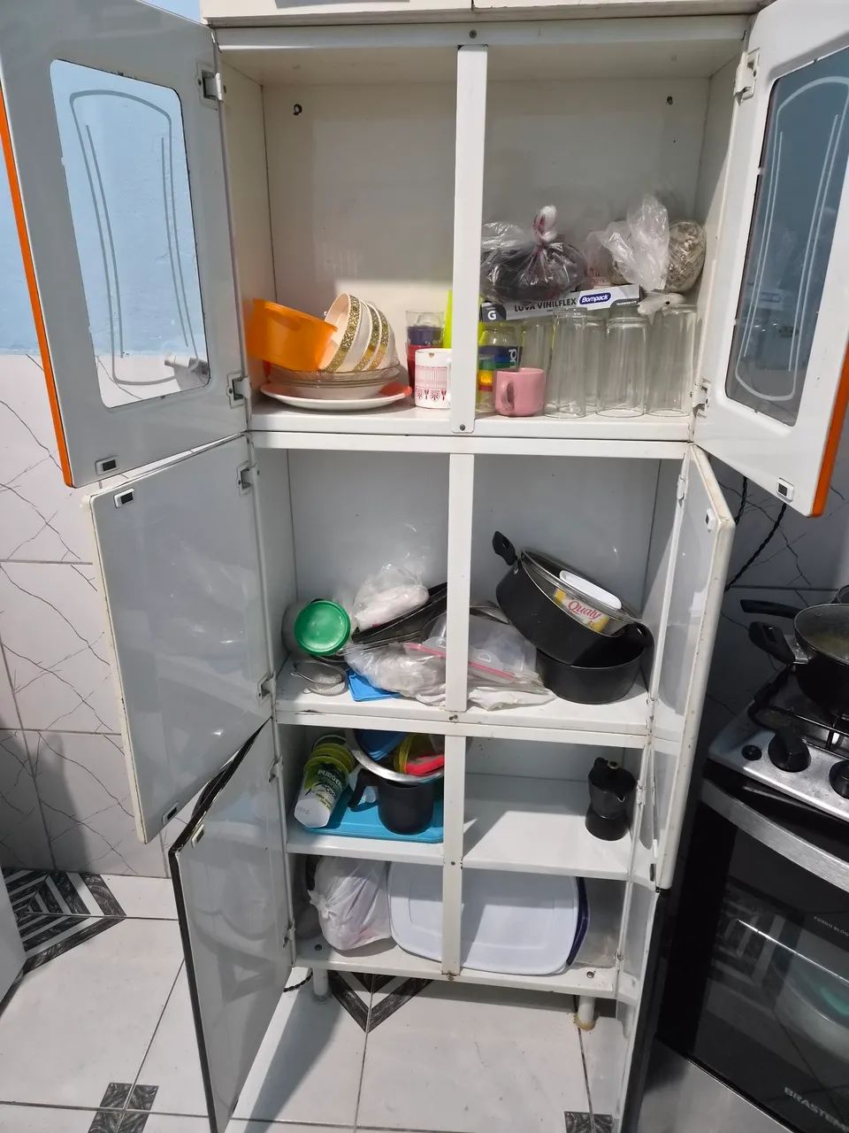 Paneleiro 