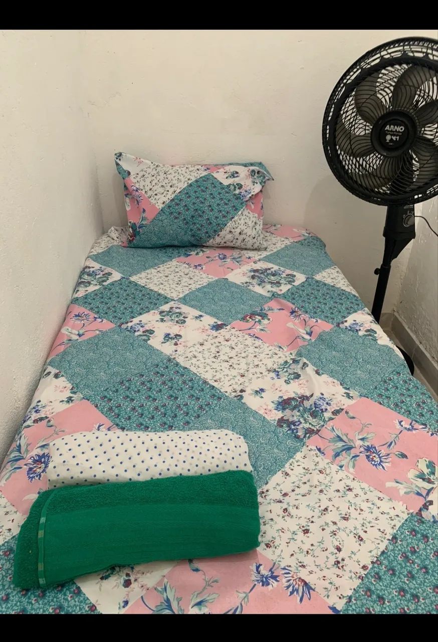 Kitnet Dream House - Foto 5