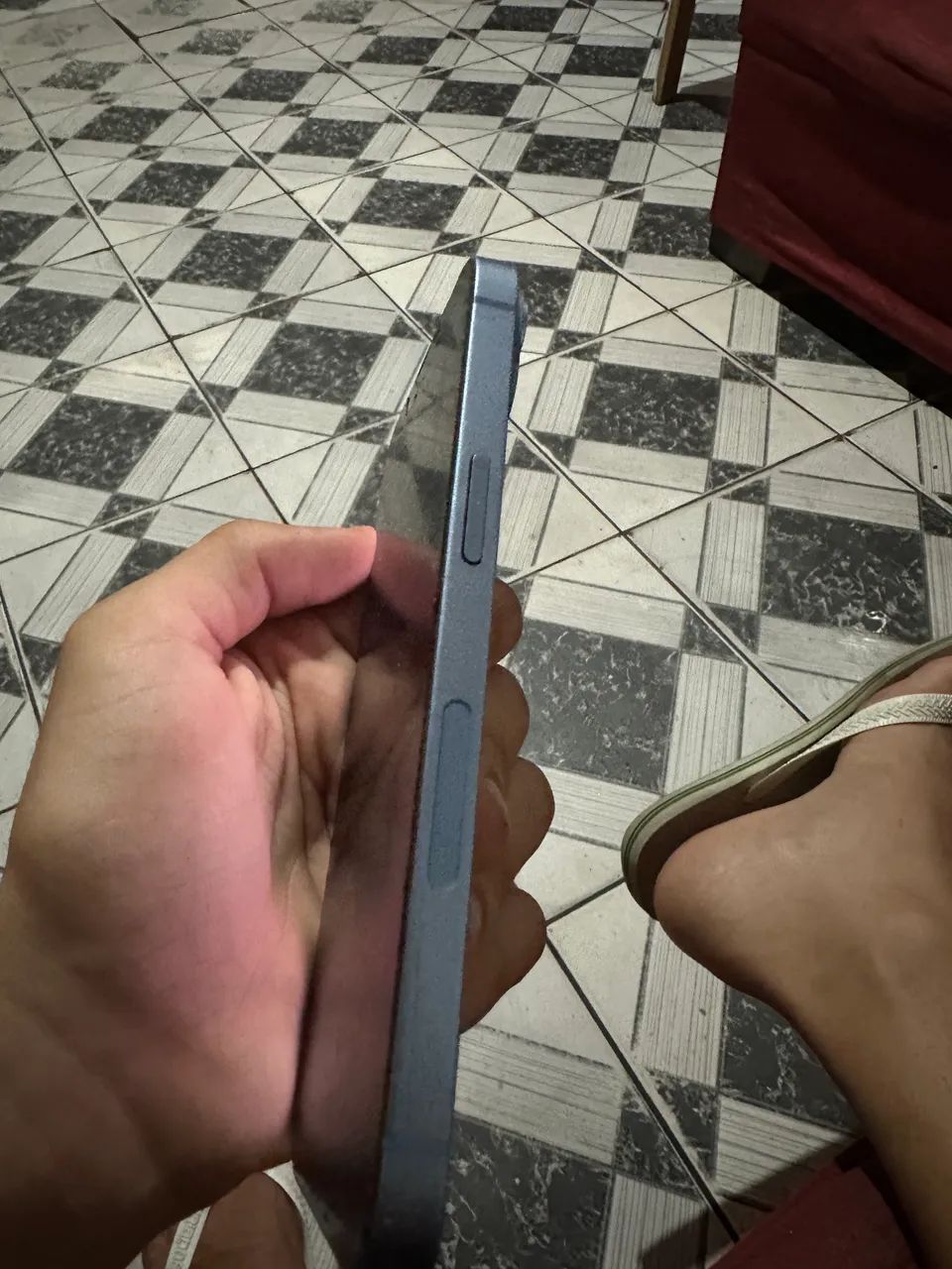 iPhone 14 - Foto 3