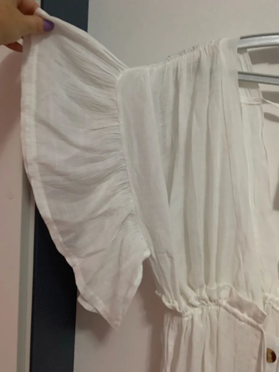 Roupas - Foto 2
