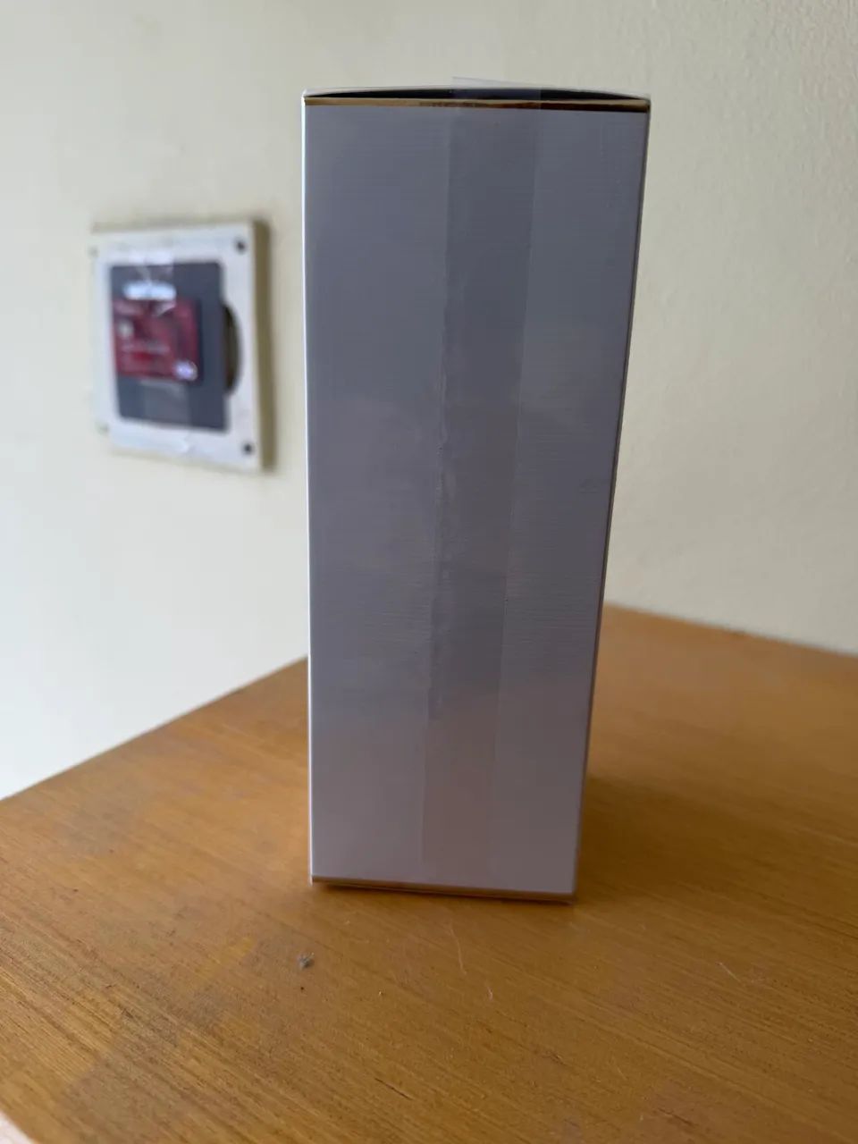 Perfume Jadore Dior  - Foto 2