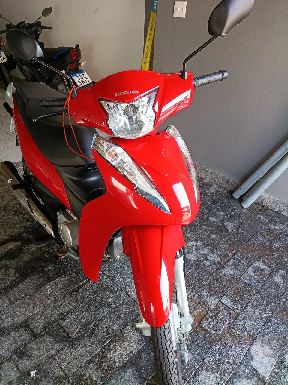 Motos - Foto 3