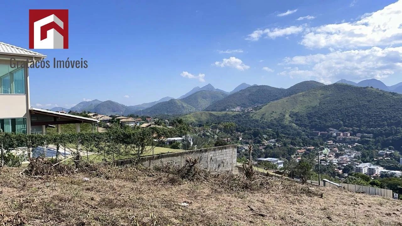 Terreno Nogueira - Foto 3