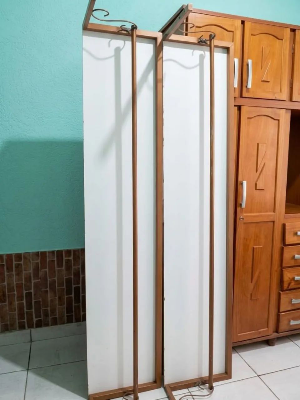 MÓVEIS DE LOJA À VENDA | valor a negociar  - Foto 3