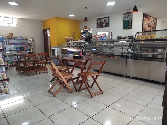 Panificadora  - Foto 2