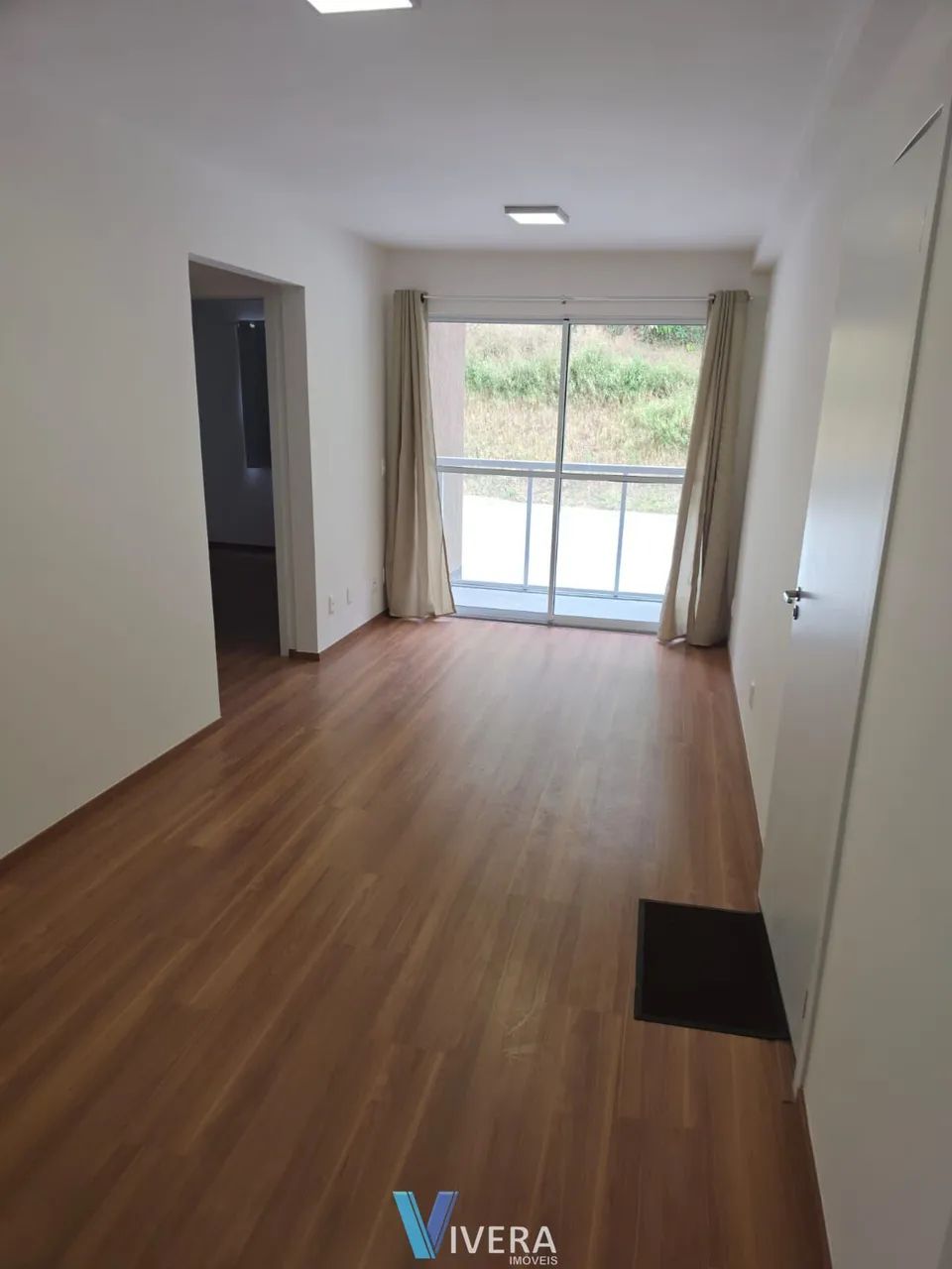 Apartamento em Posse, Teresópolis/RJ