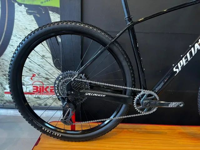 Specialized StumpJumper Expert Carbon - Foto 2