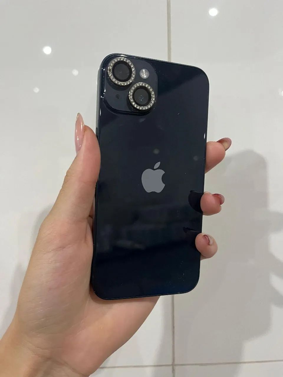 Iphone 14 256GB - Foto 2