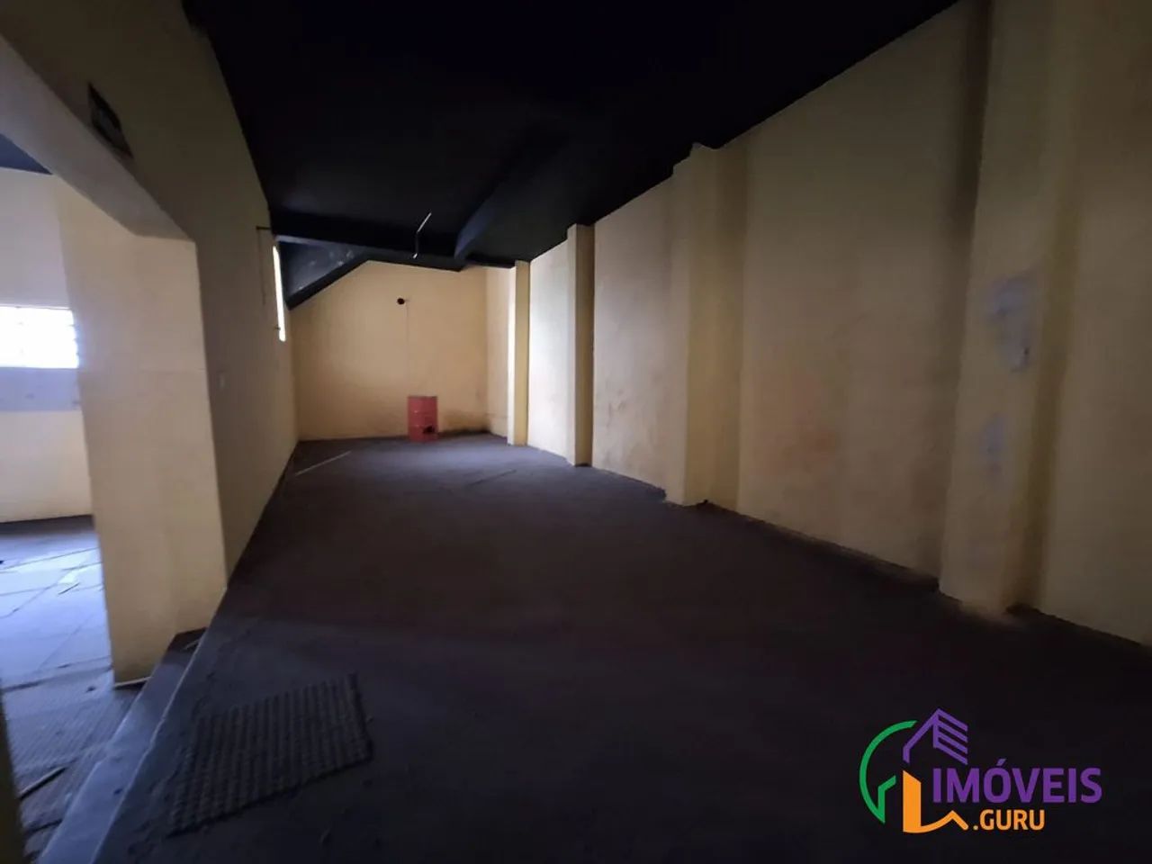 COMERCIAL - JARDIM SANTO ELIAS - SP - Foto 4