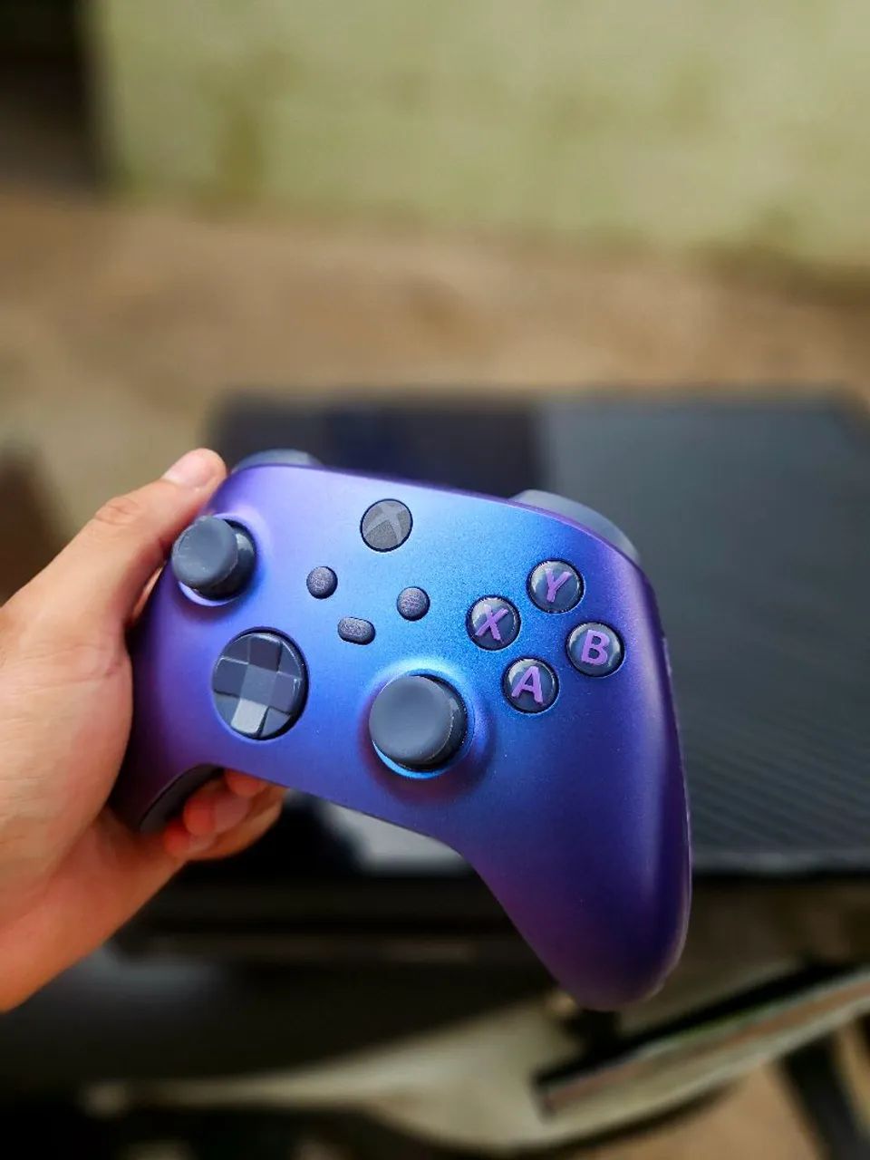 Xbox One - Foto 3