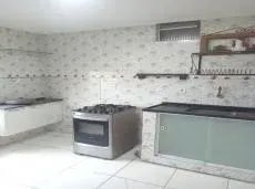 Casa - São Tomé de Paripe - Foto 2