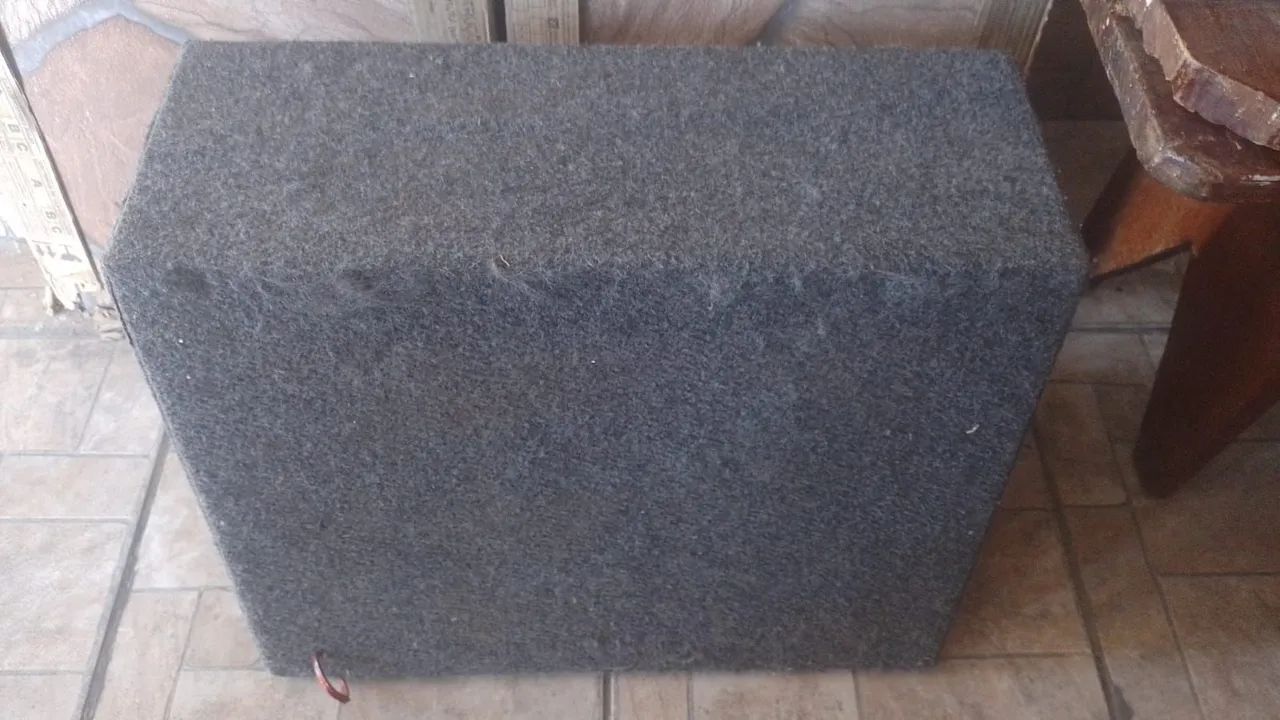 modulo de som - Foto 5