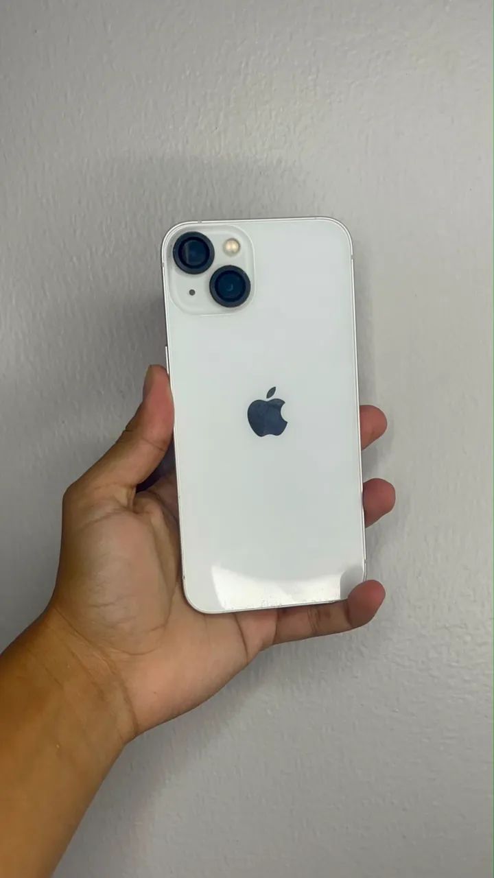 Celular  - Foto 4