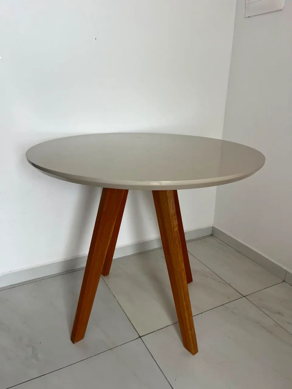 Mesa de jantar  - Foto 3