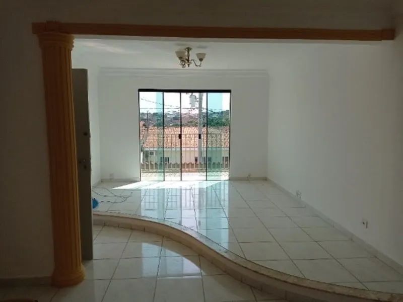Casa à venda no Jardim Simus, Sorocaba-SP. - Foto 4