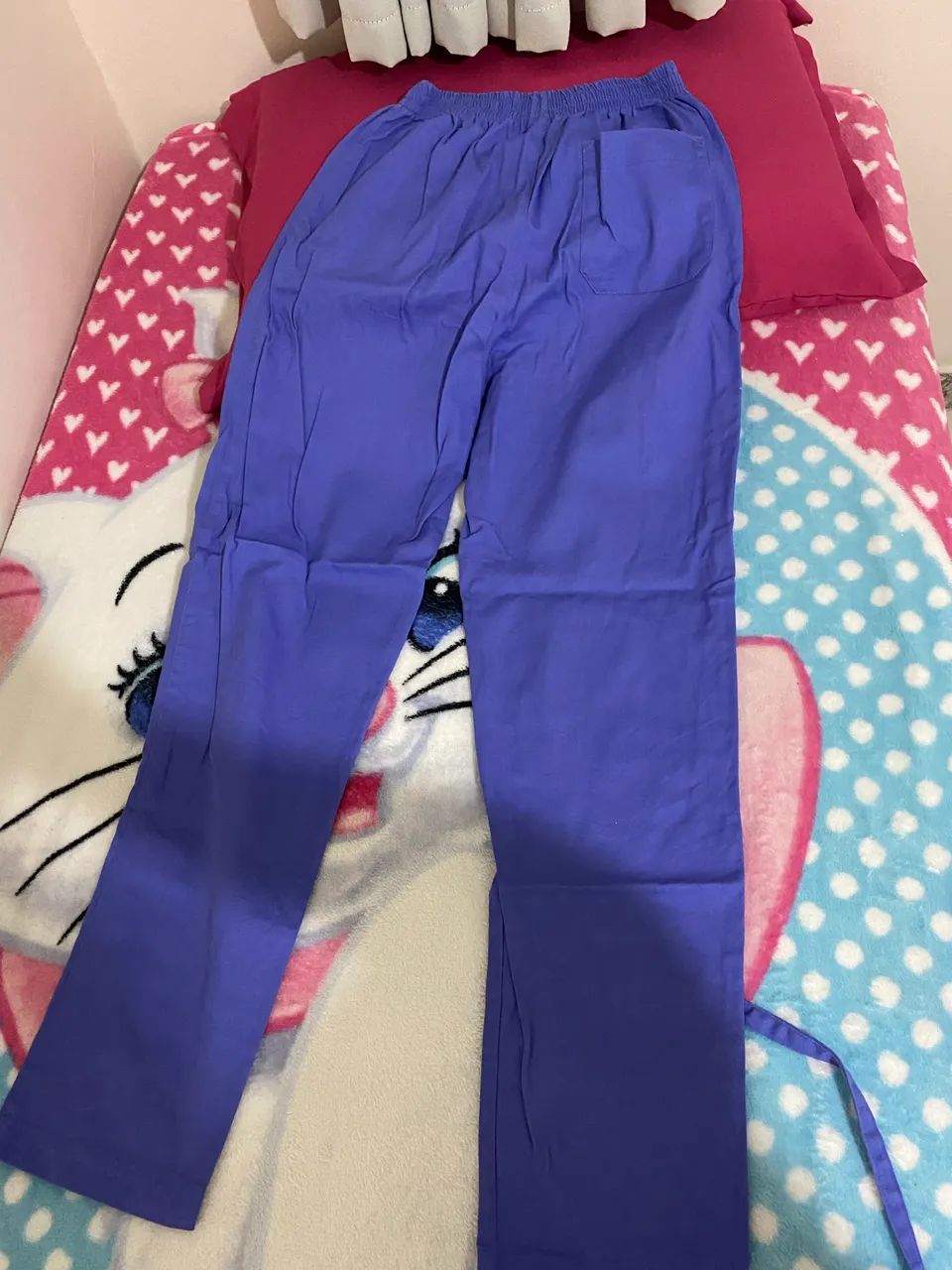 Vendo conjunto de centro cirúrgico - Foto 4