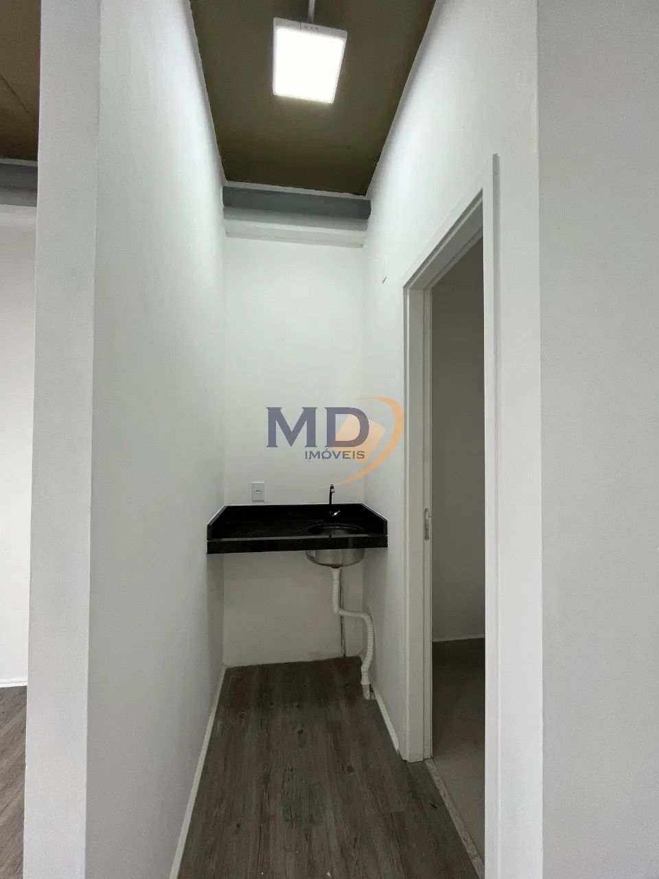 Sala Comercial para Venda ou Locação em SBC/SP - Foto 3