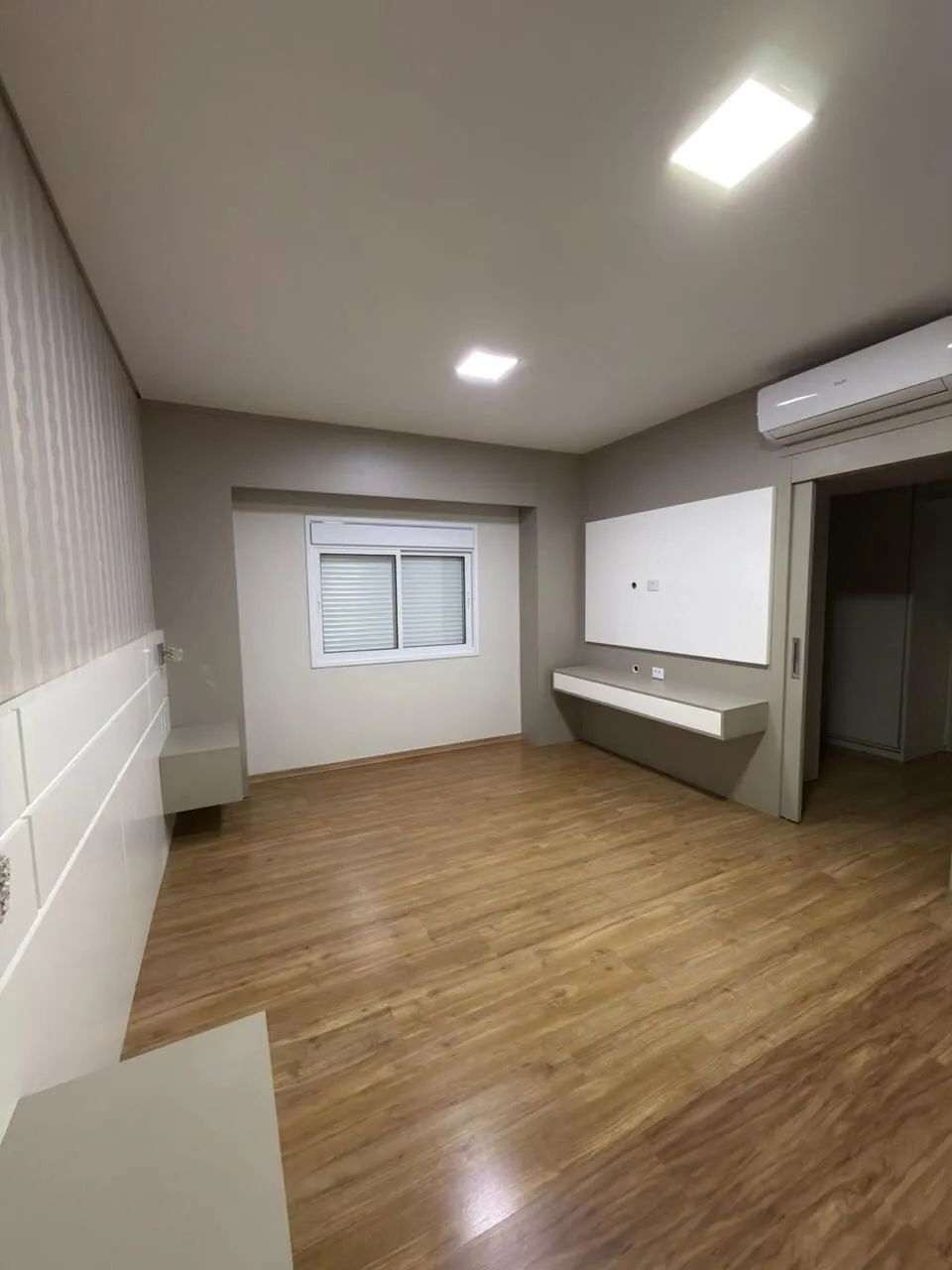 Casa com 3 suites no Condominio Florais dos Lagos - Foto 5