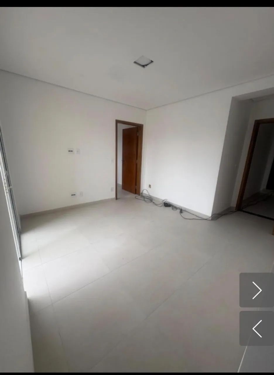 apartamento 2 dormitorios para aluguel - Foto 5