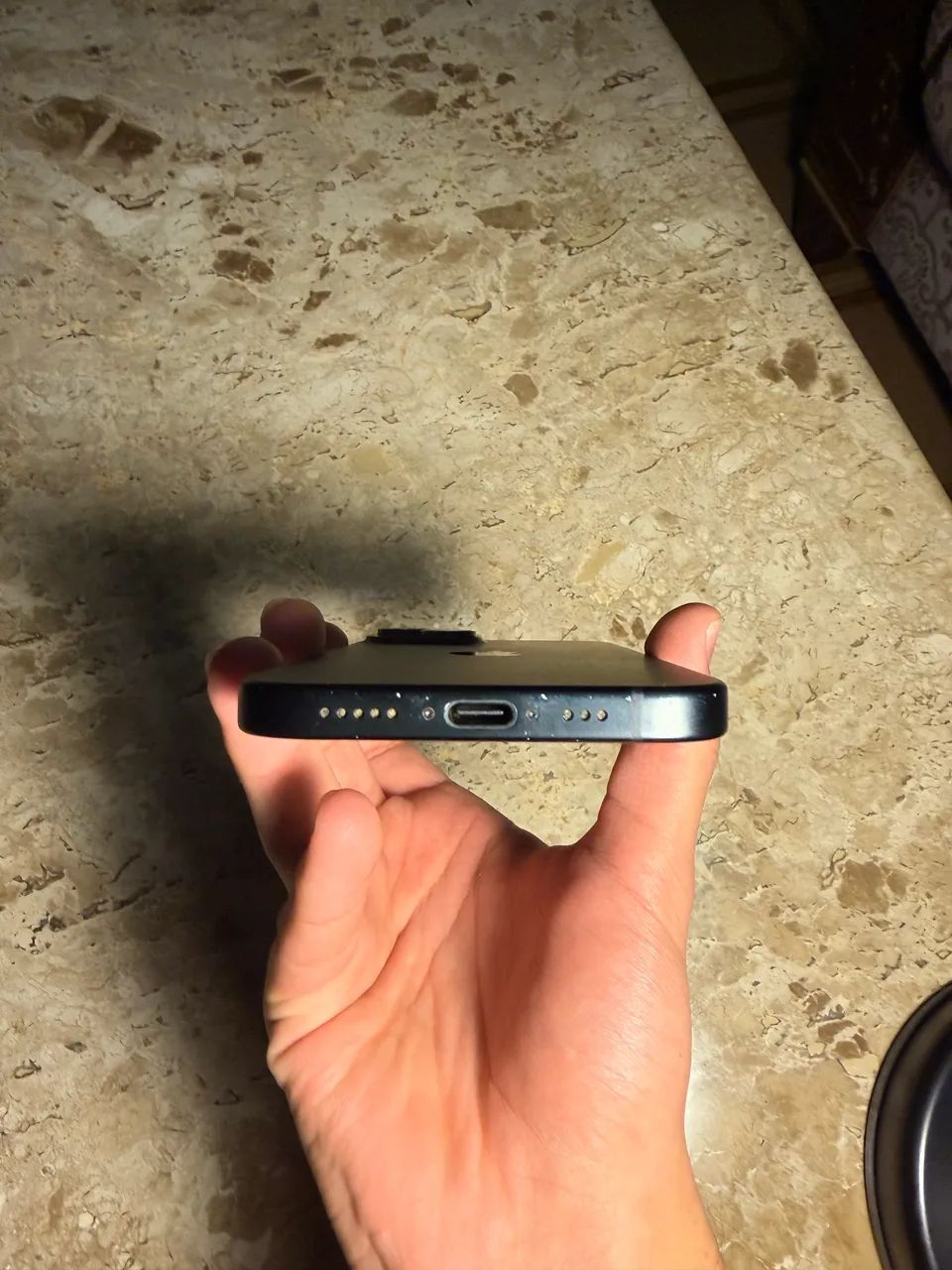 IPHONE 15 256GB  - Foto 3