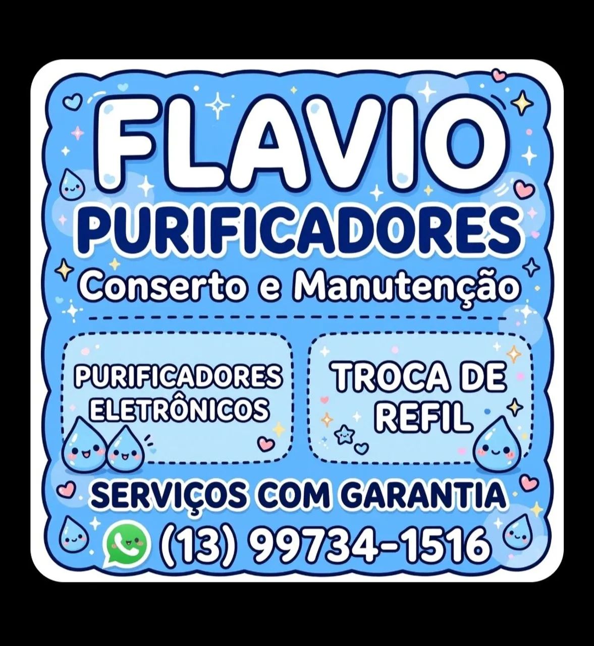 Microondas 220v - Foto 3