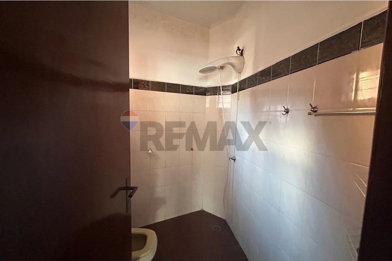 "Espaço Comercial Perfeito no Coração de Sorocaba" - Foto 3