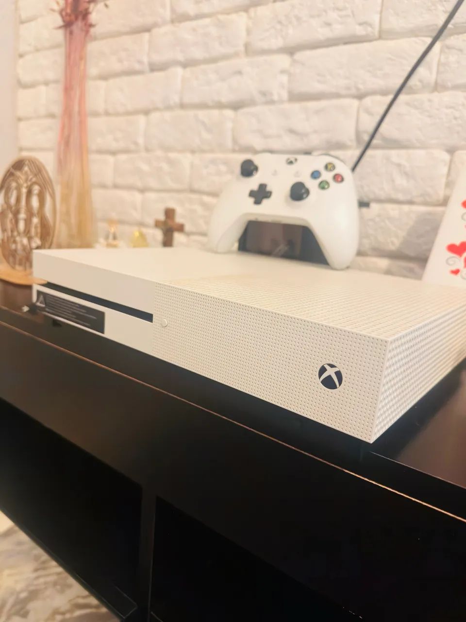 X Box one S  - Foto 4