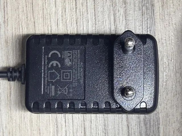 Fonte 24v - Foto 5
