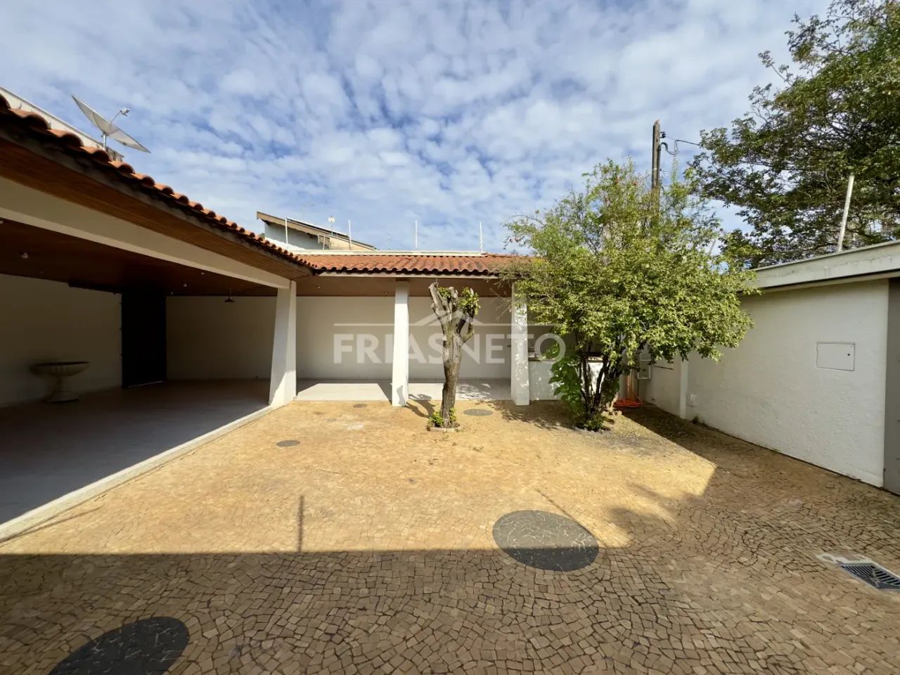 Casaà venda no condomínio Vila Verde - Foto 3