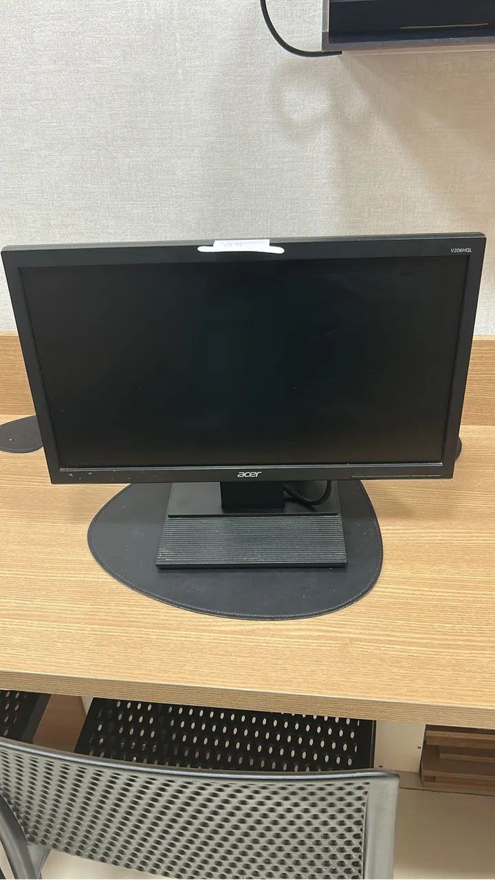 Monitor - ACER