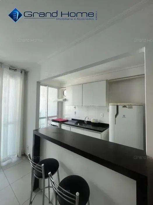 Apartamento 2 quartos em Enseada do Suá - Foto 3