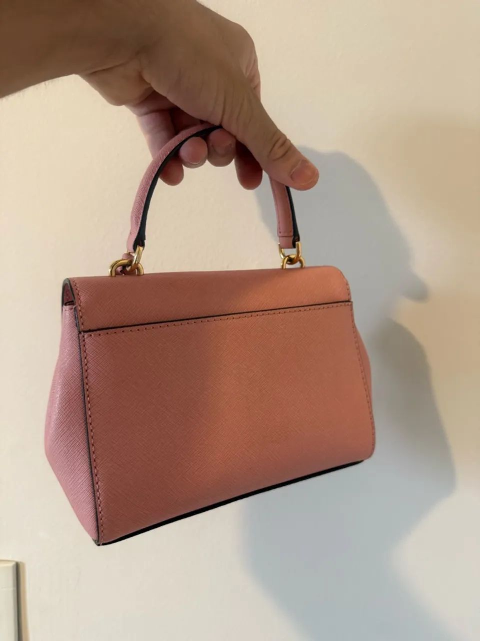Bolsa Michael Kors - Foto 3