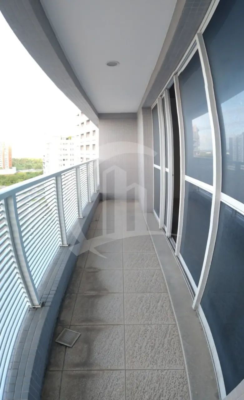 Sala comercial em excelente localização no Cond. Horizonte Jardins, perfeito para seu escr - Foto 4