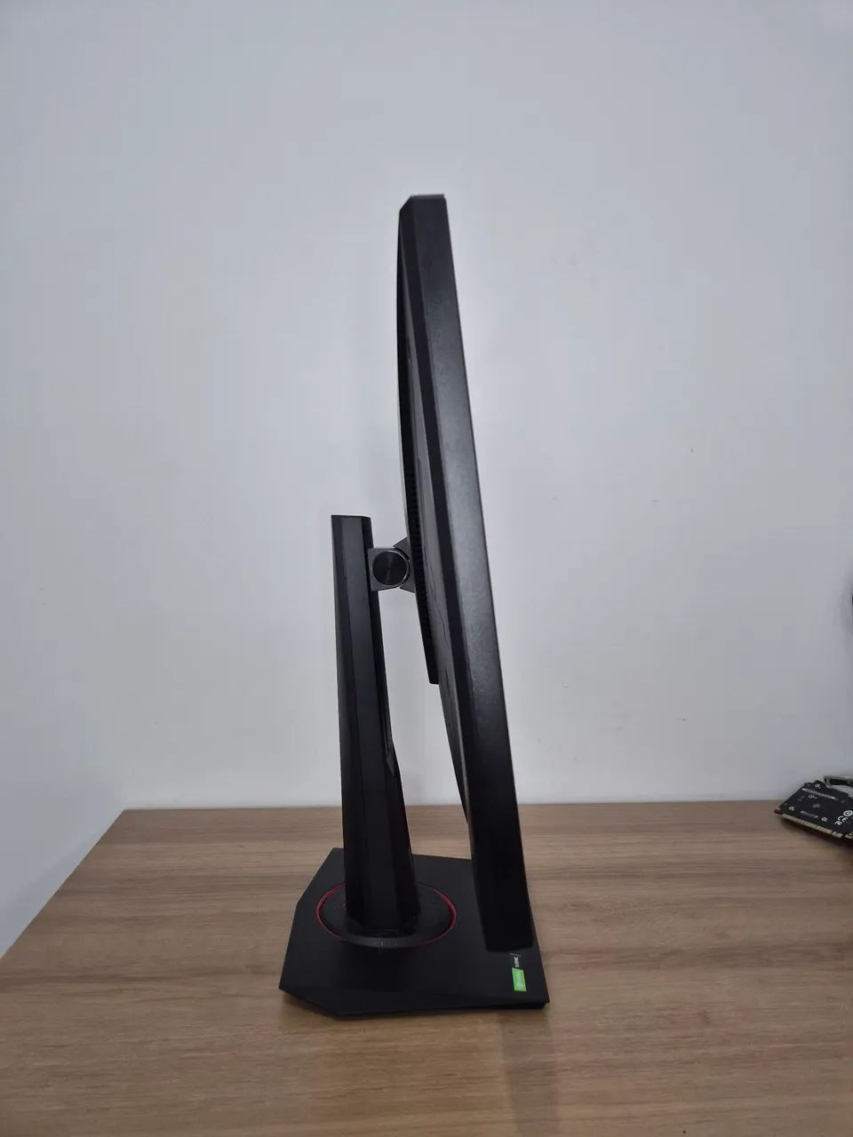 Monitor AOC 27" 165Hz 0.5ms - Foto 4