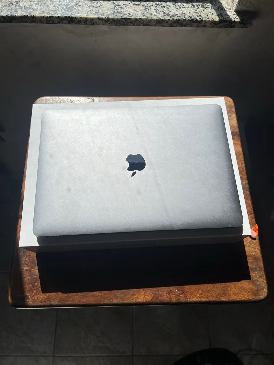 MacBook Pro m1  - Foto 4