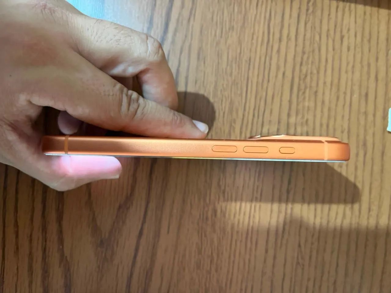 iphone 17 Pro 256gb - Foto 4