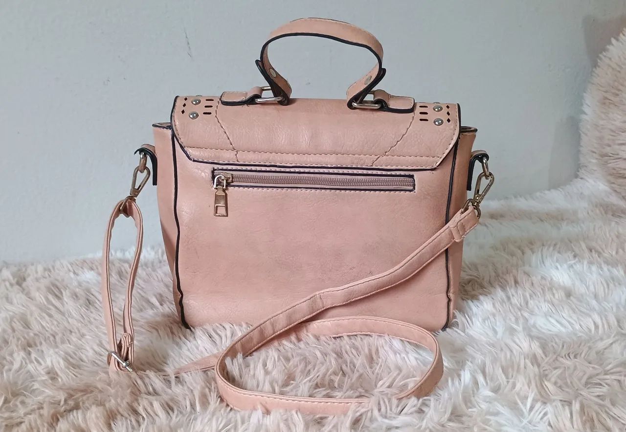 BOLSA - Foto 3