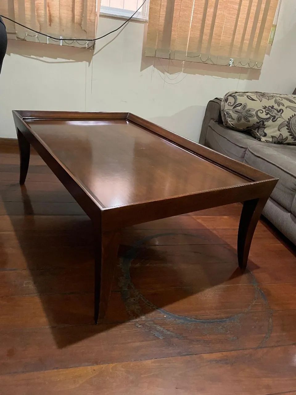 Mesa de centro  - Foto 2